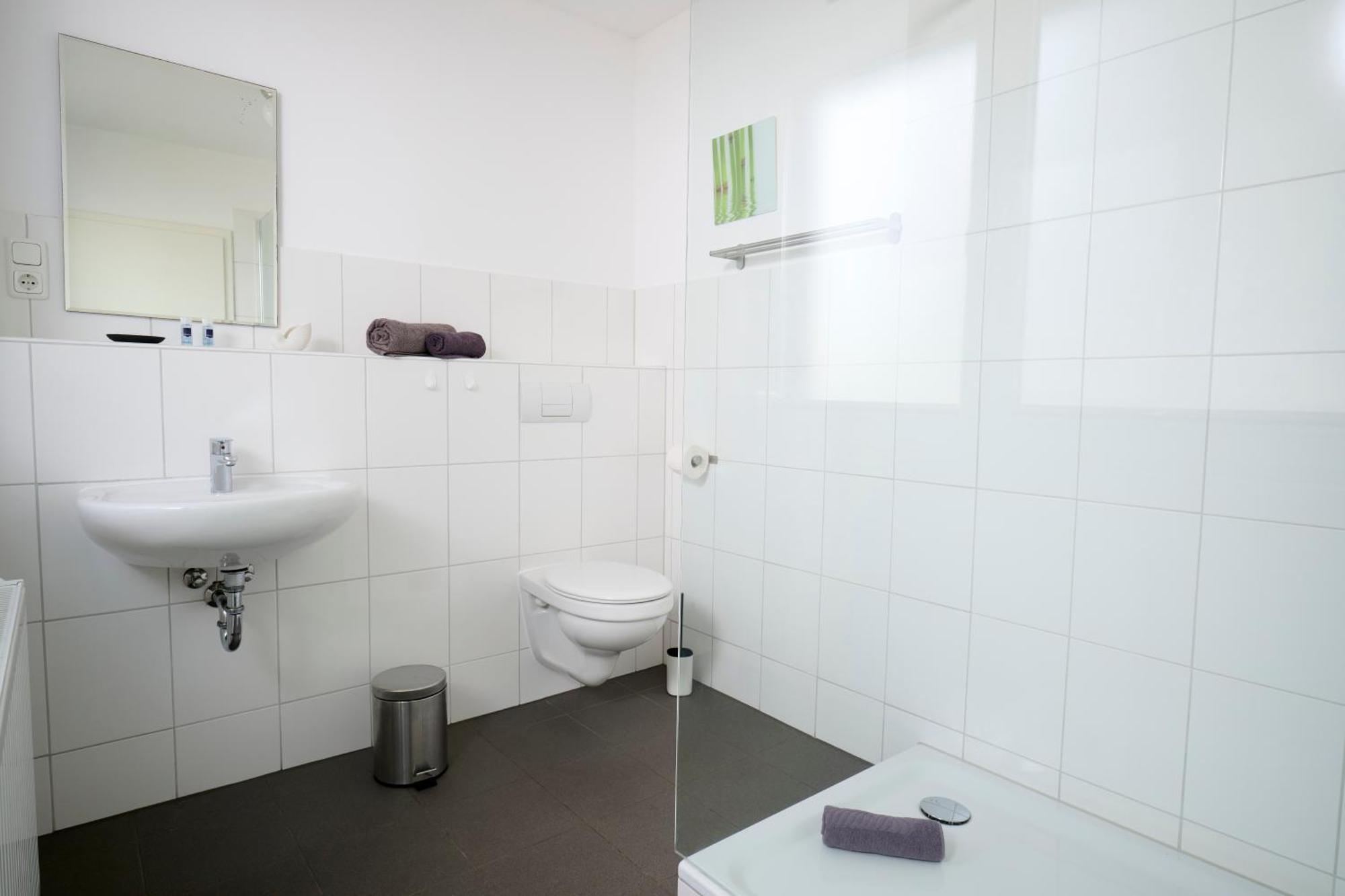 Shipyard Guesthouse Gaestehaus Fuer Geschaeftsreisende Und Monteure An Der Elsflether Werft Und Trainingcenter Heinemann Solutions Gmbh Kültér fotó